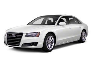 Такси вип ауди а8