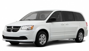 95160be10a0d028a016723139e38bb55