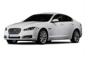 Jaguar-XF-22D-SE1