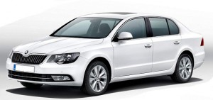 Skoda-Superb-2014-front-photo