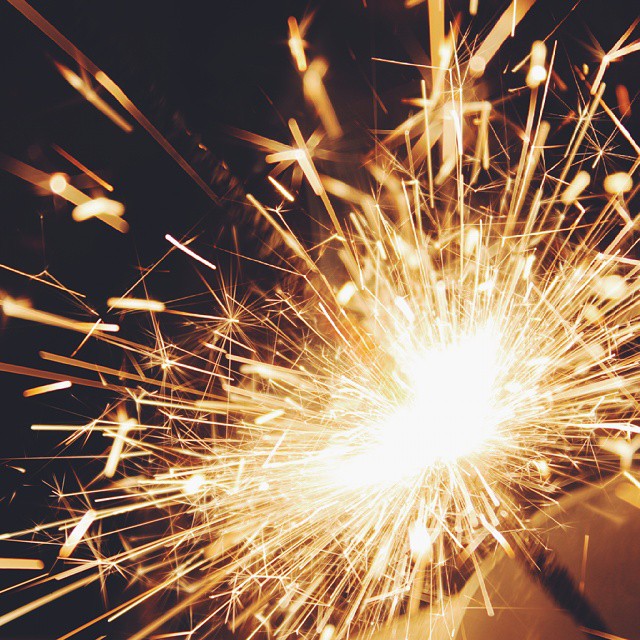 Такси бонус