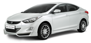 elantra-taxi