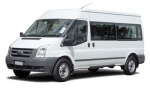 ford-transit-prokat-i-razvozka