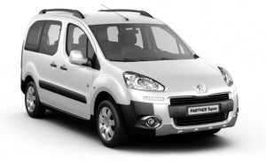 information_items_163