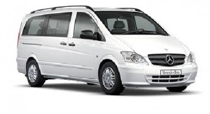 mercedes_vito111