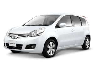 nissan-note-taxi-econom