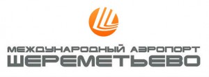 taxi-v-aeroport-sheremetevo