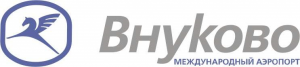 taxi-v-aeroport-vnukovo