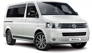 volkswagen-multivan-outdoor-edition-mayor-dotacion-01