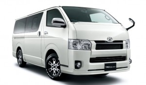 would-you-like-a-toyota-hiace-trd-sportivo-75806-7
