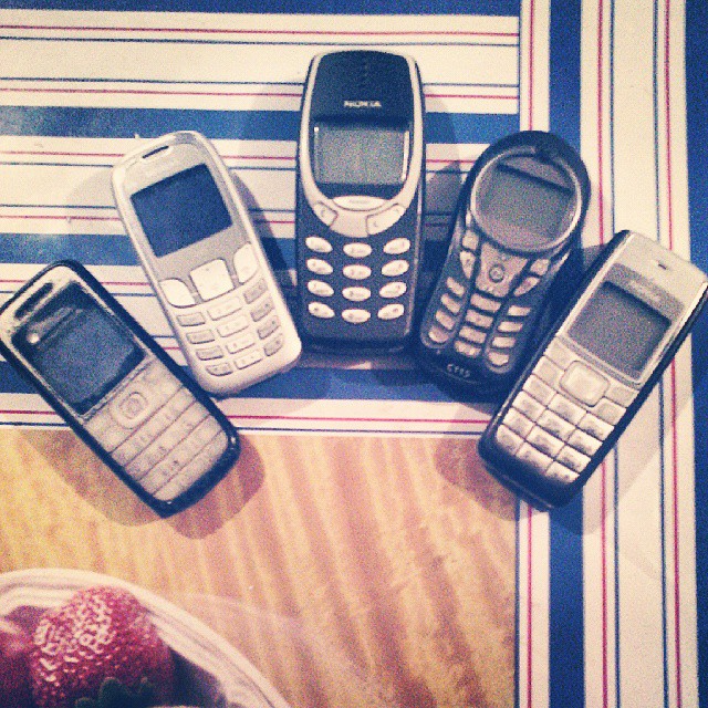 Работа диспетчером такси