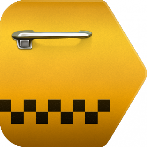 Подключение к Яндекс Такси