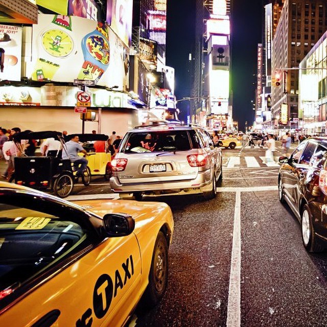 Фиксированная цена на такси