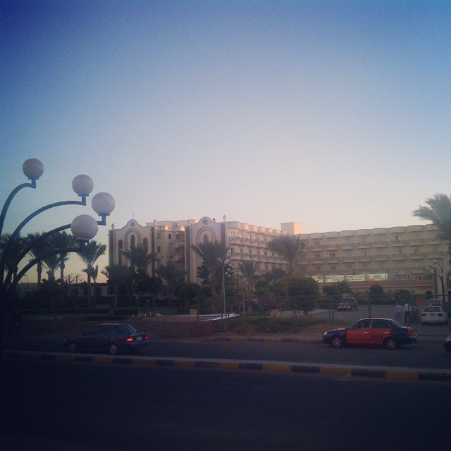 Такси фиксированный тариф